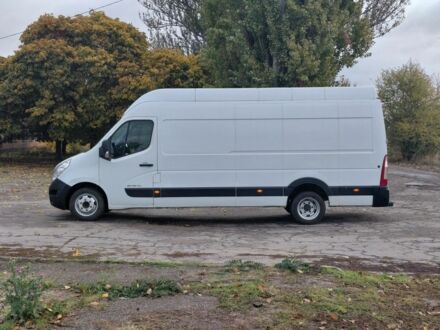 Рено Інша 2015 у Дніпро (Дніпропетровську) на Automoto.ua Рено Інша, об'ємом двигуна 0 л та пробігом 0 тис. км за 390 $, фото 1 на Automoto.ua