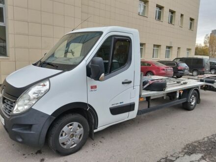 Рено Другая 2015 в Ровно на Automoto.ua Рено Другая, объемом двигателя 0 л и пробегом 0 тыс. км за 15500 $, фото 1 на Automoto.ua