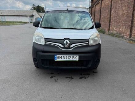 Рено Другая, объемом двигателя 0 л и пробегом 0 тыс. км за 7700 $, фото 1 на Automoto.ua