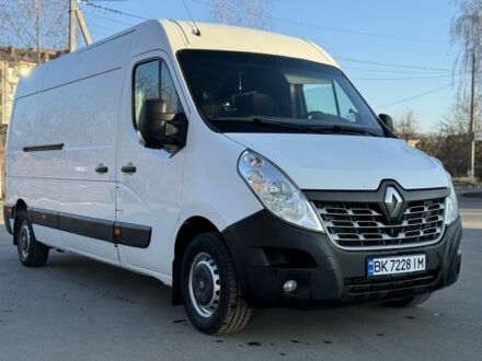 Рено Другая 2015 в Ровно на Automoto.ua Рено Другая, объемом двигателя 0 л и пробегом 0 тыс. км за 15500 $, фото 1 на Automoto.ua