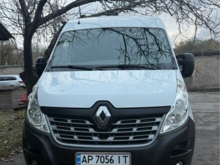 Рено Другая, объемом двигателя 0 л и пробегом 0 тыс. км за 12000 $, фото 1 на Automoto.ua