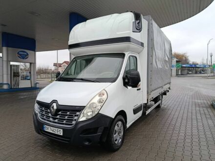 Рено Другая, объемом двигателя 0 л и пробегом 0 тыс. км за 249 $, фото 1 на Automoto.ua