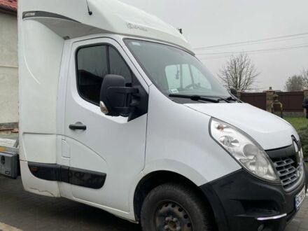 Рено Інша, об'ємом двигуна 0 л та пробігом 0 тис. км за 15000 $, фото 1 на Automoto.ua