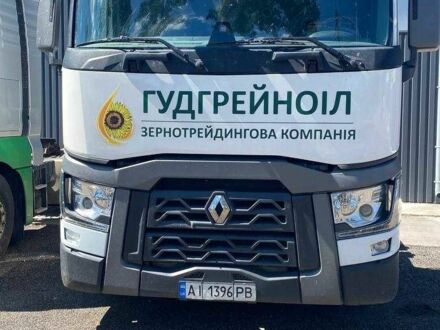 Рено Другая, объемом двигателя 0 л и пробегом 0 тыс. км за 30000 $, фото 1 на Automoto.ua