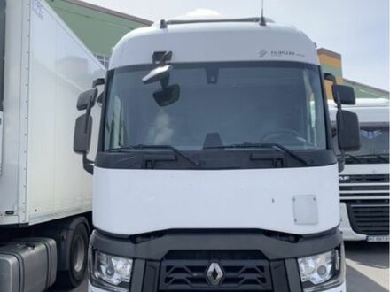 Рено Інша, об'ємом двигуна 0 л та пробігом 0 тис. км за 24000 $, фото 1 на Automoto.ua