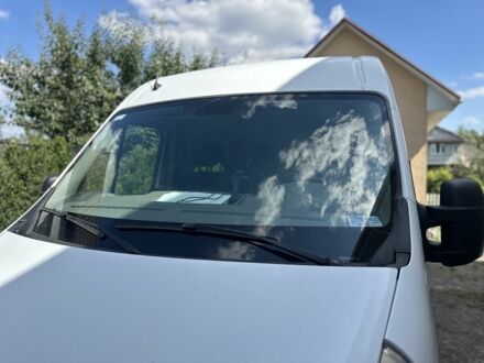 Рено Другая, объемом двигателя 0 л и пробегом 0 тыс. км за 323 $, фото 1 на Automoto.ua