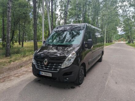 Рено Другая 2016 в Ахтырке на Automoto.ua Рено Другая, объемом двигателя 12.58 л и пробегом 0 тыс. км за 16000 $, фото 1 на Automoto.ua