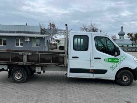 Рено Другая 2016 в Луцке на Automoto.ua Рено Другая, объемом двигателя 12.58 л и пробегом 0 тыс. км за 14000 $, фото 1 на Automoto.ua