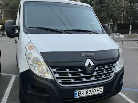 Рено Інша 2017 у Дніпро (Дніпропетровську) на Automoto.ua Рено Інша, об'ємом двигуна 0 л та пробігом 0 тис. км за 13200 $, фото 1 на Automoto.ua