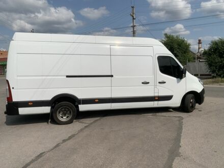 Рено Другая 2017 в Запорожье на Automoto.ua Рено Другая, объемом двигателя 0 л и пробегом 0 тыс. км за 18500 $, фото 1 на Automoto.ua
