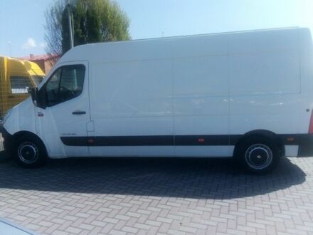 Рено Другая, объемом двигателя 0 л и пробегом 0 тыс. км за 480000 $, фото 1 на Automoto.ua