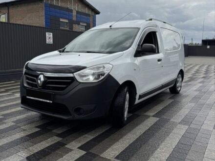 Рено Другая, объемом двигателя 0 л и пробегом 0 тыс. км за 7000 $, фото 1 на Automoto.ua