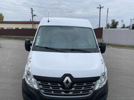 Рено Другая, объемом двигателя 0 л и пробегом 0 тыс. км за 17000 $, фото 1 на Automoto.ua