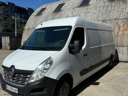 Рено Інша, об'ємом двигуна 0 л та пробігом 0 тис. км за 15000 $, фото 1 на Automoto.ua