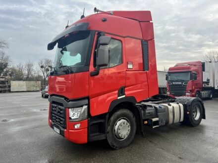 Рено Другая, объемом двигателя 0 л и пробегом 0 тыс. км за 29900 $, фото 1 на Automoto.ua