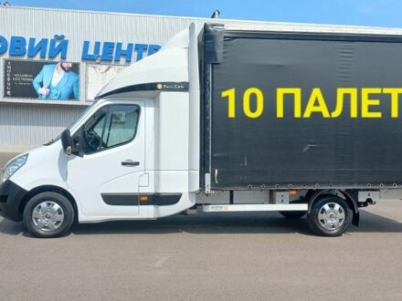 Рено Другая 2019 в Ковель на Automoto.ua Рено Другая, объемом двигателя 0 л и пробегом 0 тыс. км за 16800 $, фото 1 на Automoto.ua