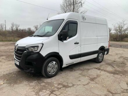 Рено Другая, объемом двигателя 0 л и пробегом 0 тыс. км за 17700 $, фото 1 на Automoto.ua