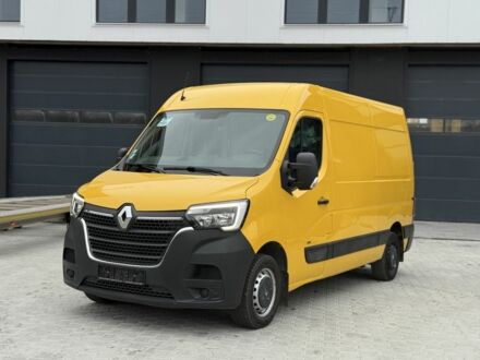 Рено Другая, объемом двигателя 0 л и пробегом 0 тыс. км за 17500 $, фото 1 на Automoto.ua