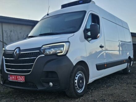 Рено Другая, объемом двигателя 0 л и пробегом 0 тыс. км за 22200 $, фото 1 на Automoto.ua