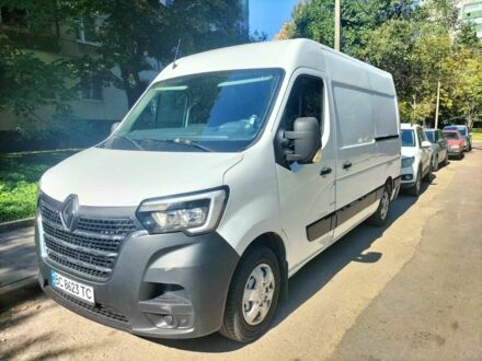 Рено Інша, об'ємом двигуна 0 л та пробігом 0 тис. км за 18800 $, фото 1 на Automoto.ua