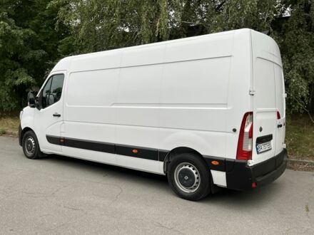 Рено Другая 2020 в Кропивницком (Кировограде) на Automoto.ua Рено Другая, объемом двигателя 0 л и пробегом 0 тыс. км за 18700 $, фото 1 на Automoto.ua