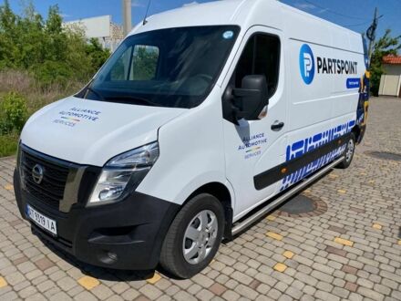 Рено Інша 2021 у Коломые на Automoto.ua Рено Інша, об'ємом двигуна 6 л та пробігом 0 тис. км за 17300 $, фото 1 на Automoto.ua