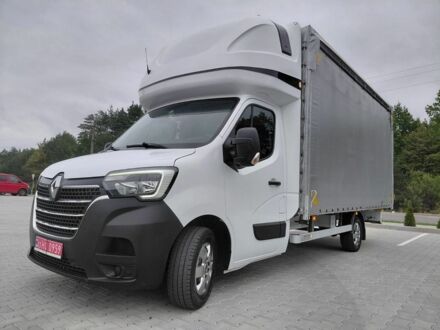 Рено Другая, объемом двигателя 0 л и пробегом 0 тыс. км за 19999 $, фото 1 на Automoto.ua