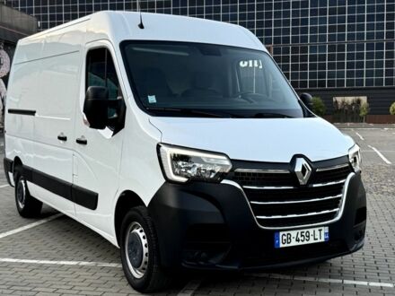 Рено Другая 2021 в Луцке на Automoto.ua Рено Другая, объемом двигателя 0 л и пробегом 0 тыс. км за 19600 $, фото 1 на Automoto.ua