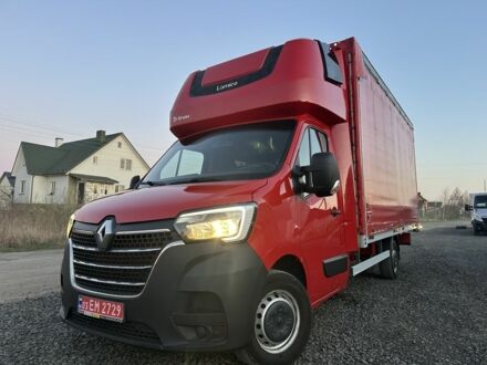 Рено Другая 2021 в Ковель на Automoto.ua Рено Другая, объемом двигателя 10.85 л и пробегом 0 тыс. км за 19200 $, фото 1 на Automoto.ua