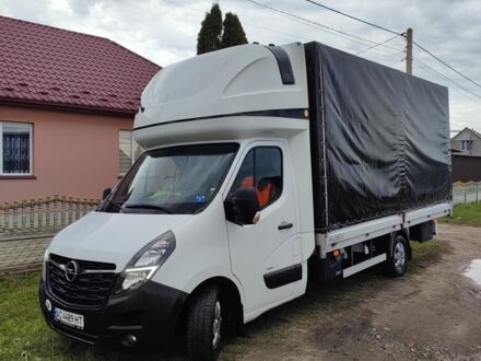 Рено Другая, объемом двигателя 0 л и пробегом 0 тыс. км за 20500 $, фото 1 на Automoto.ua