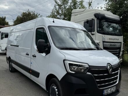 Рено Інша, об'ємом двигуна 0 л та пробігом 0 тис. км за 18204 $, фото 1 на Automoto.ua