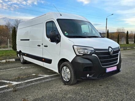 Рено Другая, объемом двигателя 0 л и пробегом 0 тыс. км за 17700 $, фото 1 на Automoto.ua