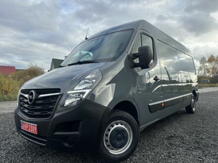 Рено Другая, объемом двигателя 0 л и пробегом 0 тыс. км за 18900 $, фото 1 на Automoto.ua