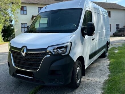 Рено Другая, объемом двигателя 0 л и пробегом 0 тыс. км за 21900 $, фото 1 на Automoto.ua