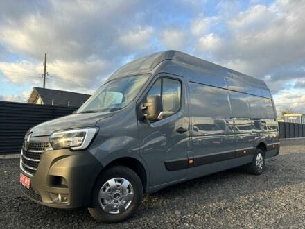 Рено Другая, объемом двигателя 0 л и пробегом 0 тыс. км за 23500 $, фото 1 на Automoto.ua