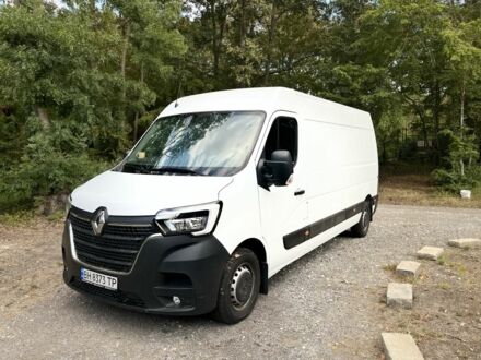Рено Інша, об'ємом двигуна 0 л та пробігом 0 тис. км за 34600 $, фото 1 на Automoto.ua