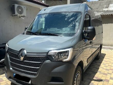 Рено Інша, об'ємом двигуна 0 л та пробігом 0 тис. км за 35000 $, фото 1 на Automoto.ua