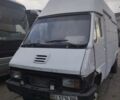 Рено Другая, объемом двигателя 4.25 л и пробегом 0 тыс. км за 3000 $, фото 1 на Automoto.ua
