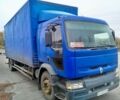 Рено Другая, объемом двигателя 4.25 л и пробегом 0 тыс. км за 8200 $, фото 1 на Automoto.ua