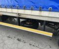 Рено Інша, об'ємом двигуна 4.25 л та пробігом 0 тис. км за 8999 $, фото 7 на Automoto.ua