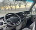Рено Інша, об'ємом двигуна 4.25 л та пробігом 0 тис. км за 8999 $, фото 19 на Automoto.ua