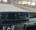 Рено Інша, об'ємом двигуна 4.25 л та пробігом 0 тис. км за 8999 $, фото 22 на Automoto.ua