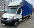 Рено Інша, об'ємом двигуна 4.25 л та пробігом 0 тис. км за 8999 $, фото 1 на Automoto.ua