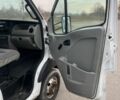 Рено Інша, об'ємом двигуна 4.25 л та пробігом 0 тис. км за 8999 $, фото 16 на Automoto.ua