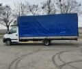 Рено Інша, об'ємом двигуна 4.25 л та пробігом 0 тис. км за 8999 $, фото 6 на Automoto.ua