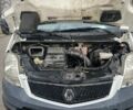 Рено Інша, об'ємом двигуна 4.25 л та пробігом 0 тис. км за 8999 $, фото 11 на Automoto.ua