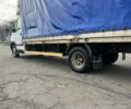 Рено Інша, об'ємом двигуна 4.25 л та пробігом 0 тис. км за 8999 $, фото 8 на Automoto.ua