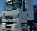 Рено Інша, об'ємом двигуна 4.25 л та пробігом 0 тис. км за 24900 $, фото 1 на Automoto.ua