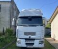 Рено Інша, об'ємом двигуна 4.25 л та пробігом 0 тис. км за 10500 $, фото 1 на Automoto.ua