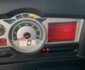 Рено Другая, объемом двигателя 4.25 л и пробегом 0 тыс. км за 14500 $, фото 6 на Automoto.ua